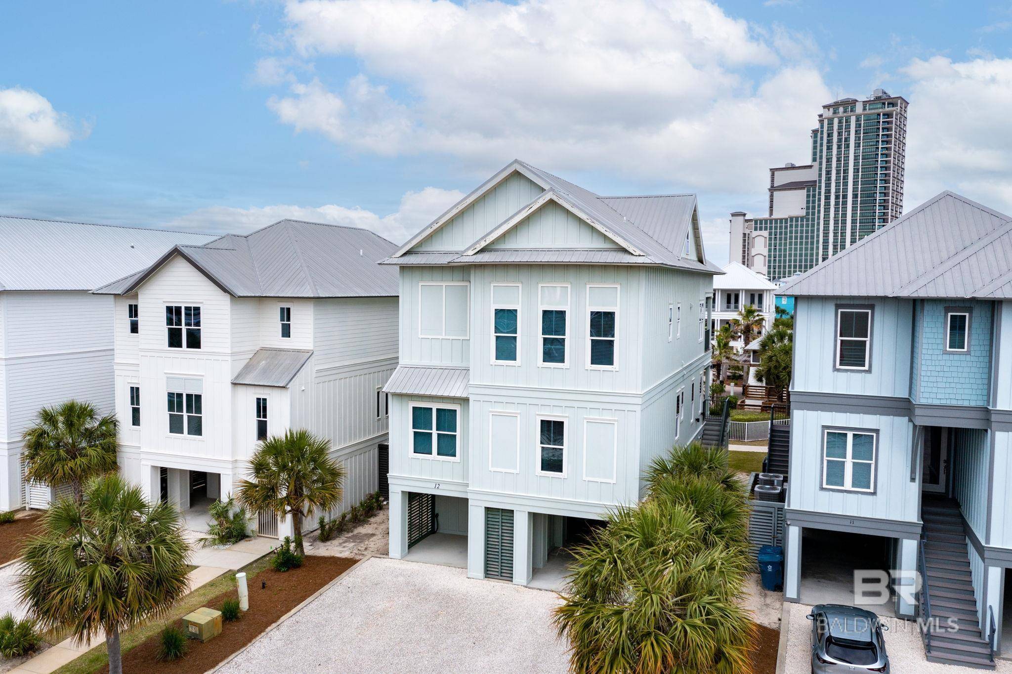 Orange Beach, AL 36561,23150 Perdido Beach Boulevard