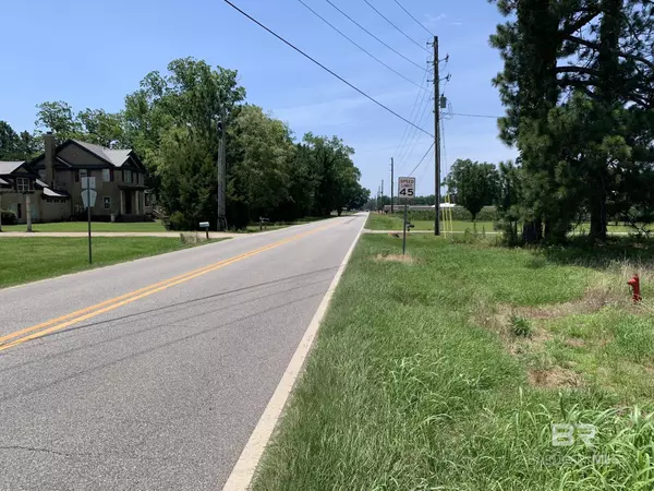 Daphne, AL 36526,0 County Road 54