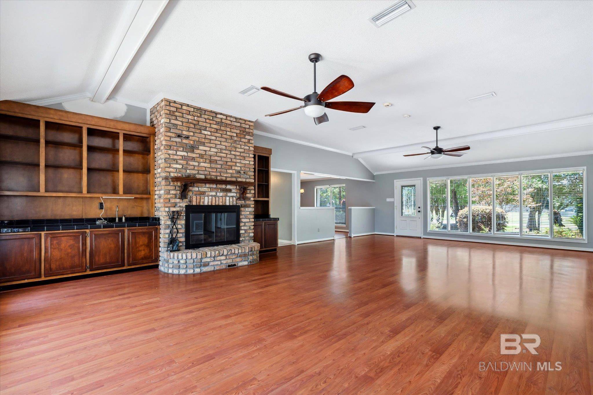 Theodore, AL 36582,5639 Gulf Creek Circle
