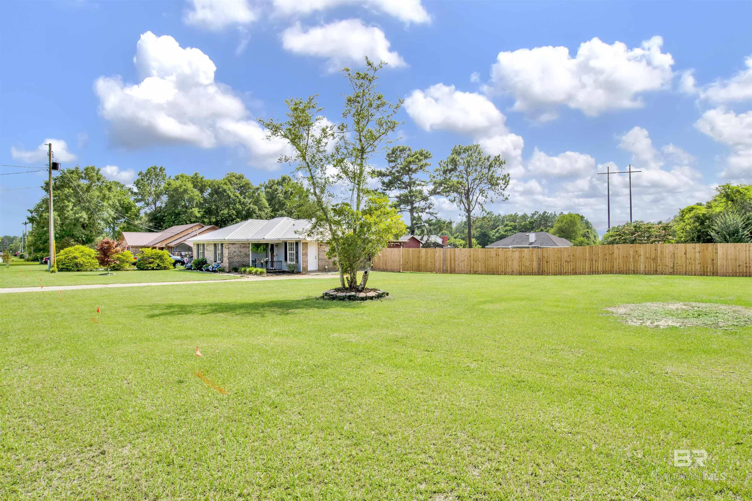 Semmes, AL 36575,2165 Whip Poor Will Court