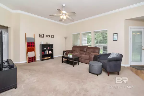 Mobile, AL 36695,2156 Spring Grove Court