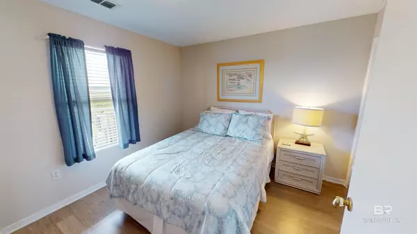 Gulf Shores, AL 36542,572 E Beach Boulevard #415