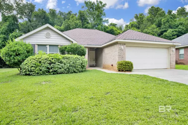 Daphne, AL 36526,7335 Franklin Square Court