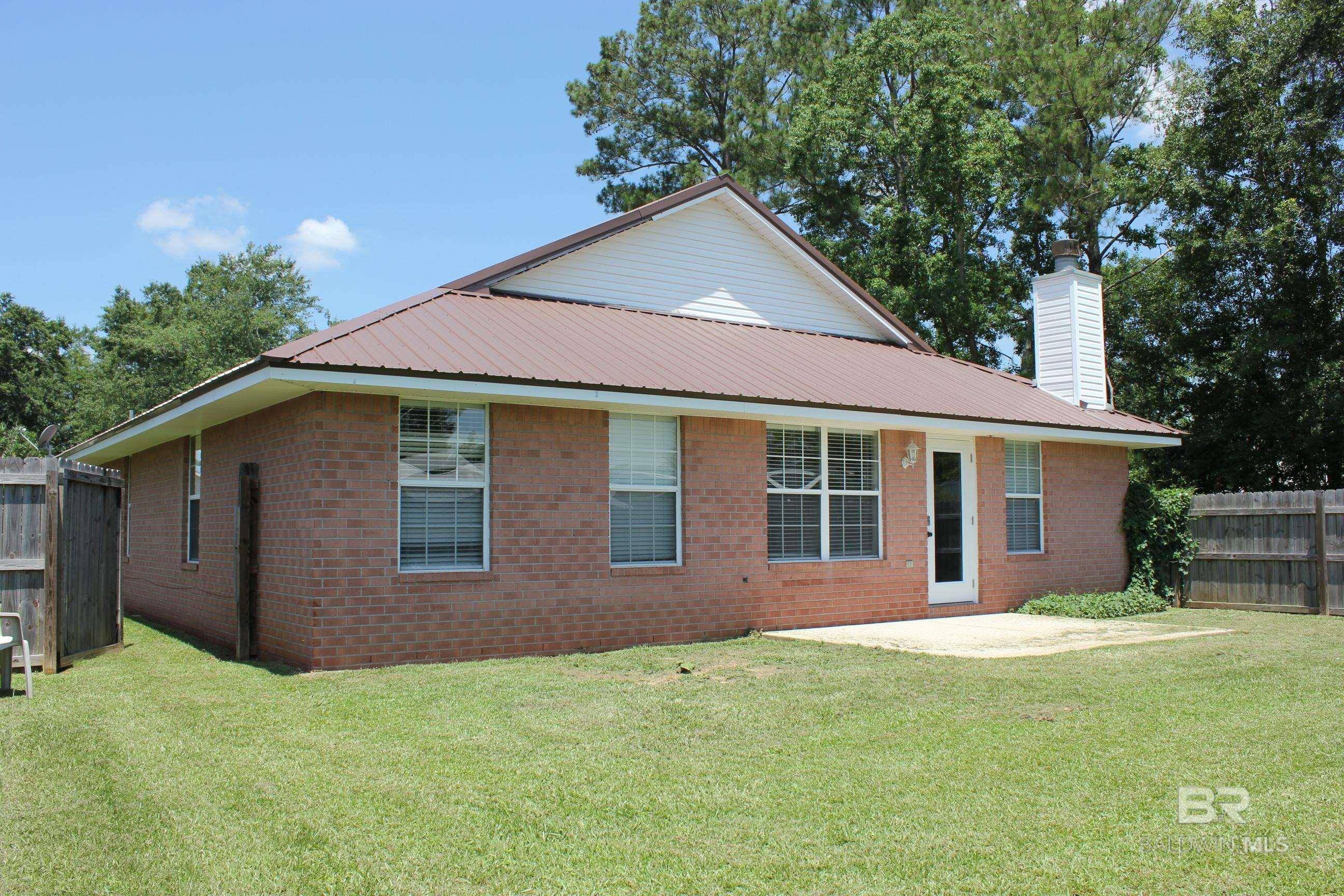 Foley, AL 36535,1710 E Woodbridge Circle