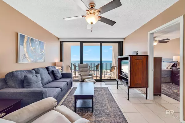 Gulf Shores, AL 36542,407 W Beach Boulevard #773