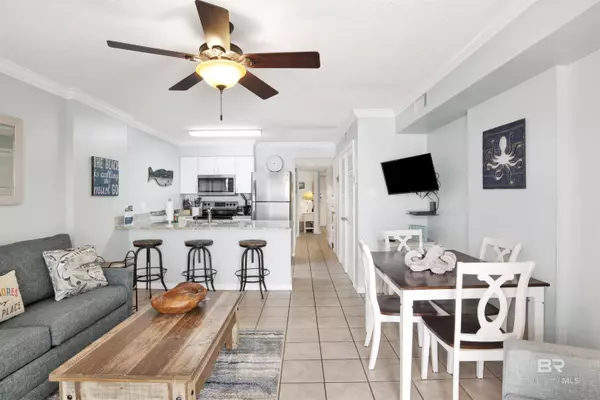 Gulf Shores, AL 36542,561 E Beach Boulevard #702