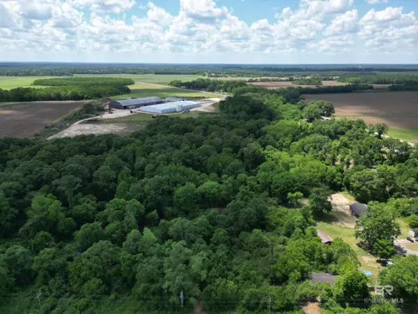 Walnut Hill, FL 32568,10961 Highway 97