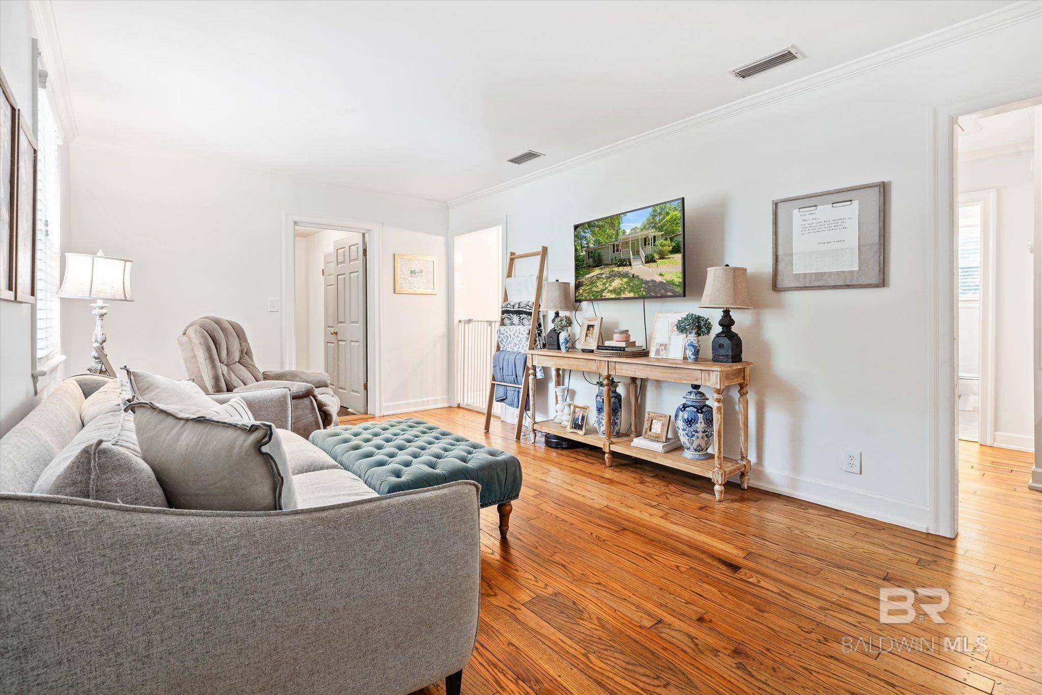 Mobile, AL 36608,320 W Border Drive