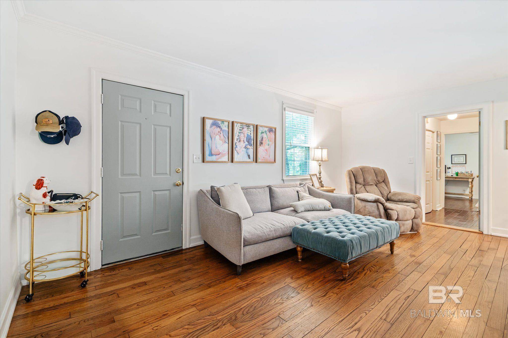 Mobile, AL 36608,320 W Border Drive