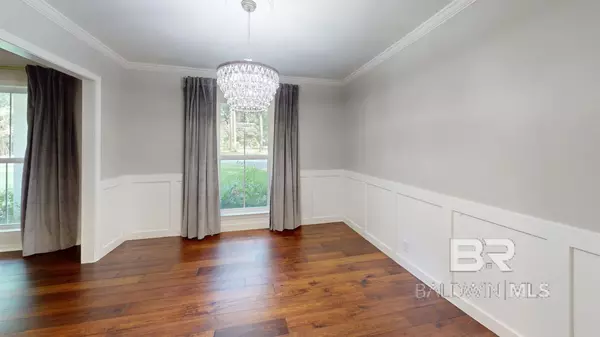 Mobile, AL 36608,4301 Bit & Spur Road