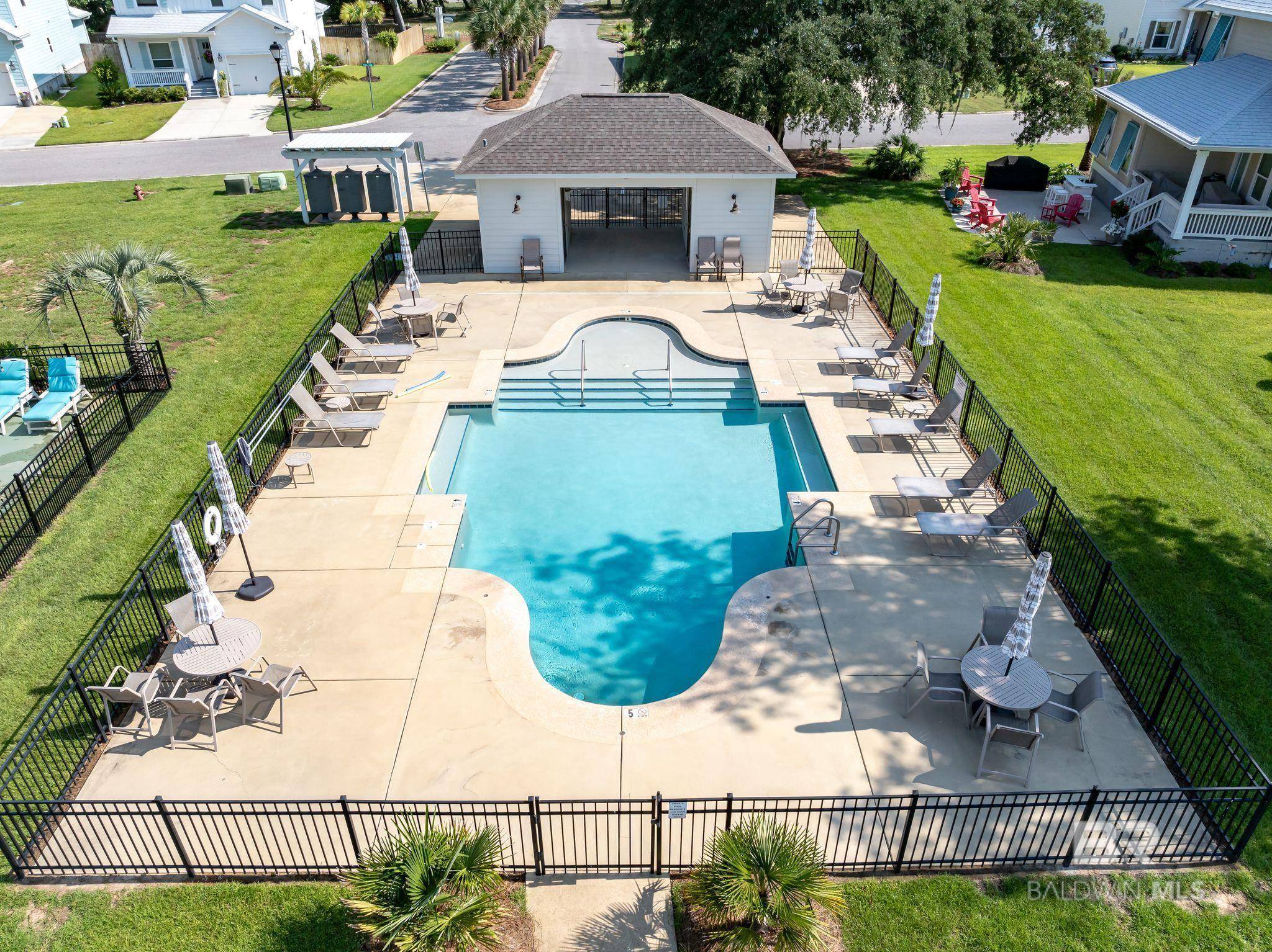 Gulf Shores, AL 36542,1281 Mako Loop