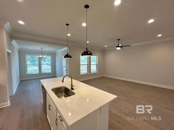 Foley, AL 36535,872 Sumter Loop