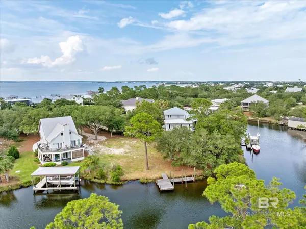 Orange Beach, AL 36561,29900 Heron Court