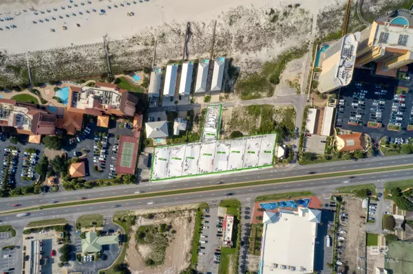 Orange Beach, AL 36561,25122 Perdido Beach Boulevard