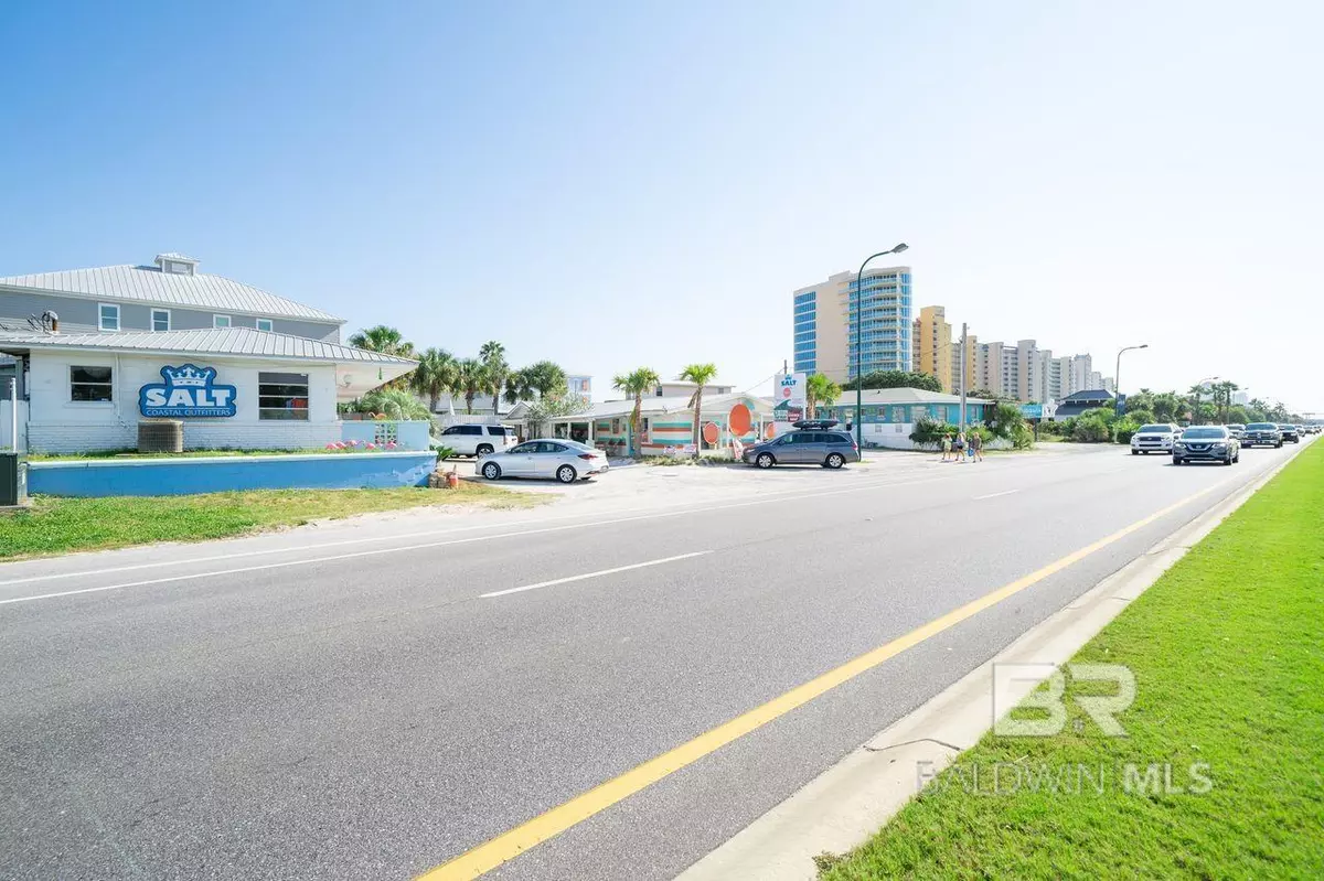 Orange Beach, AL 36561,25122 Perdido Beach Boulevard