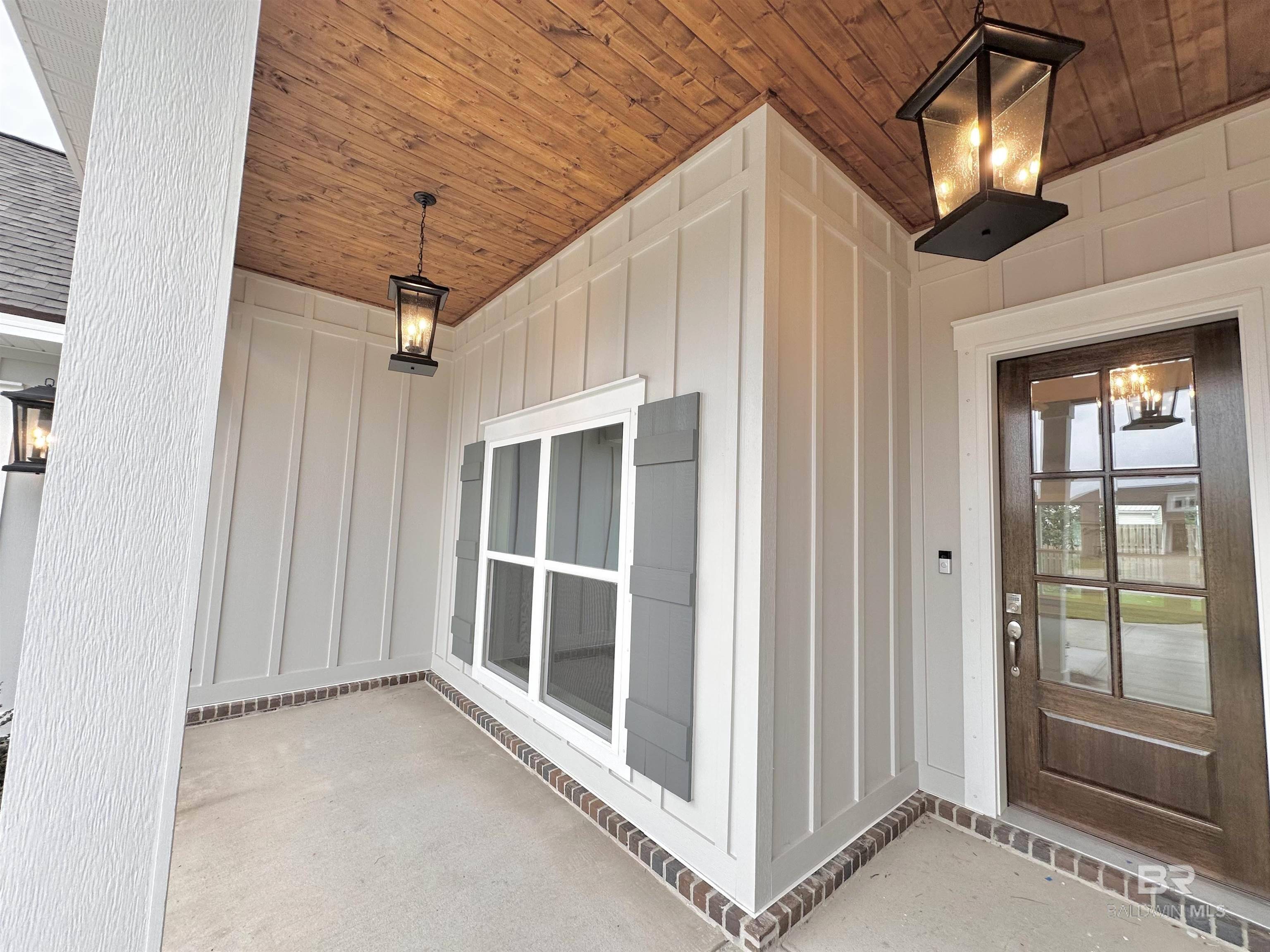 Fairhope, AL 36532,687 Kitfox Avenue