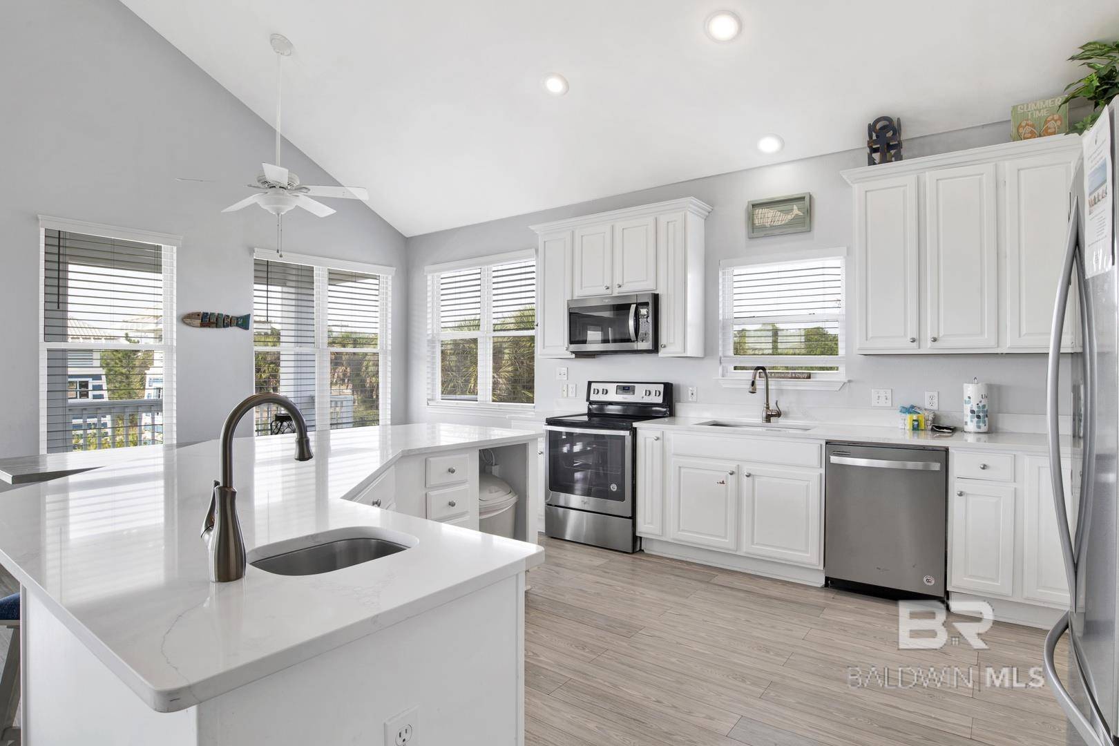 Gulf Shores, AL 36542,480 S Breakers Lane