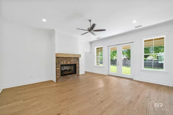 Daphne, AL 36526,25927 Capra Court