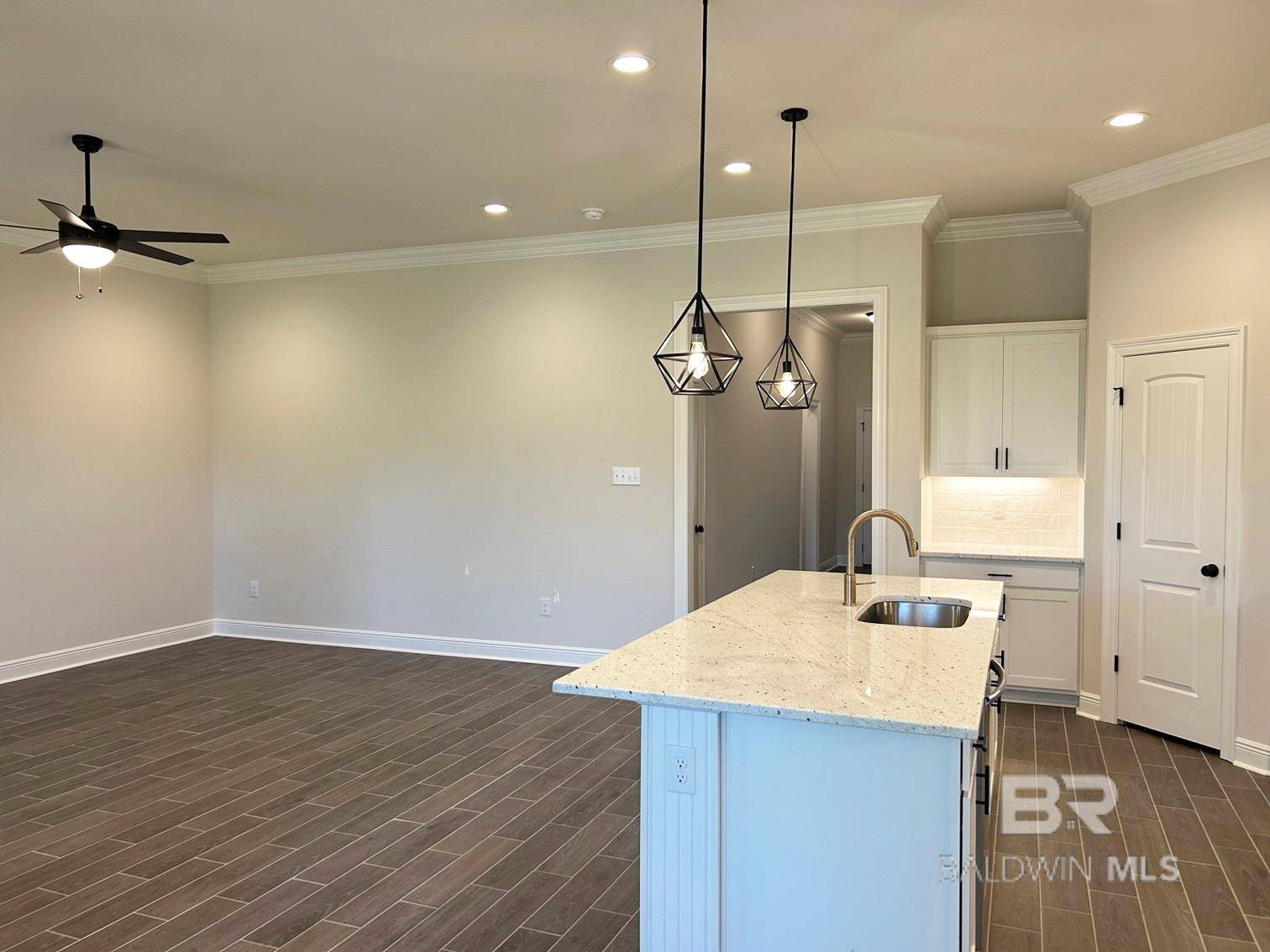 Foley, AL 36535,868 Sumter Loop