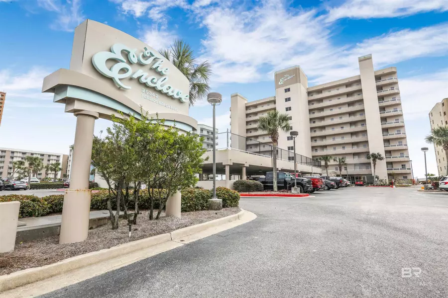 25342 Perdido Beach Boulevard #202, Orange Beach, AL 36561