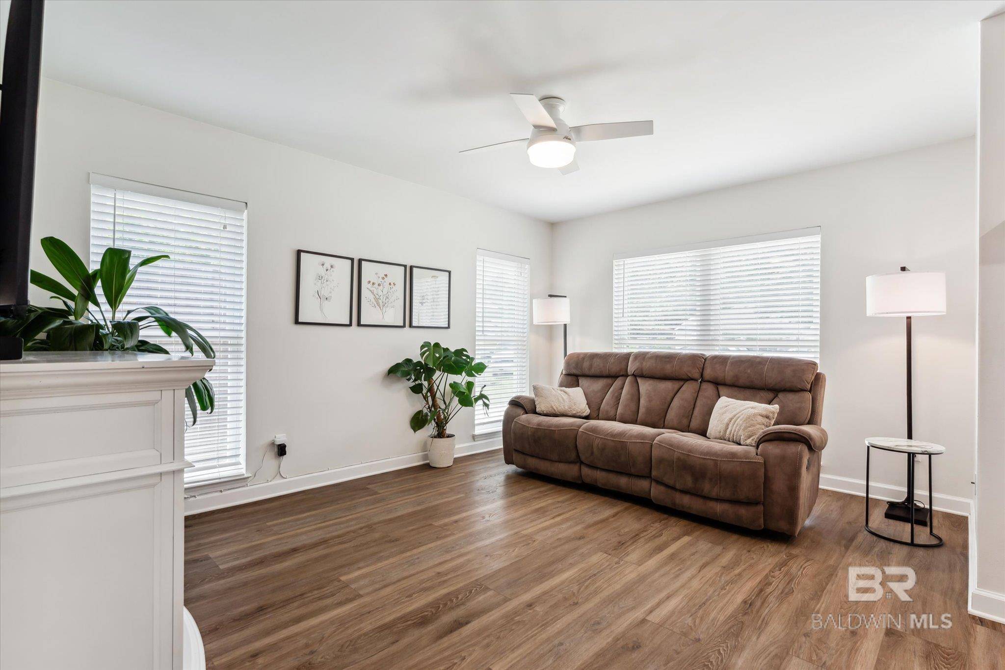 Gulf Shores, AL 36542,409 Palmetto Court