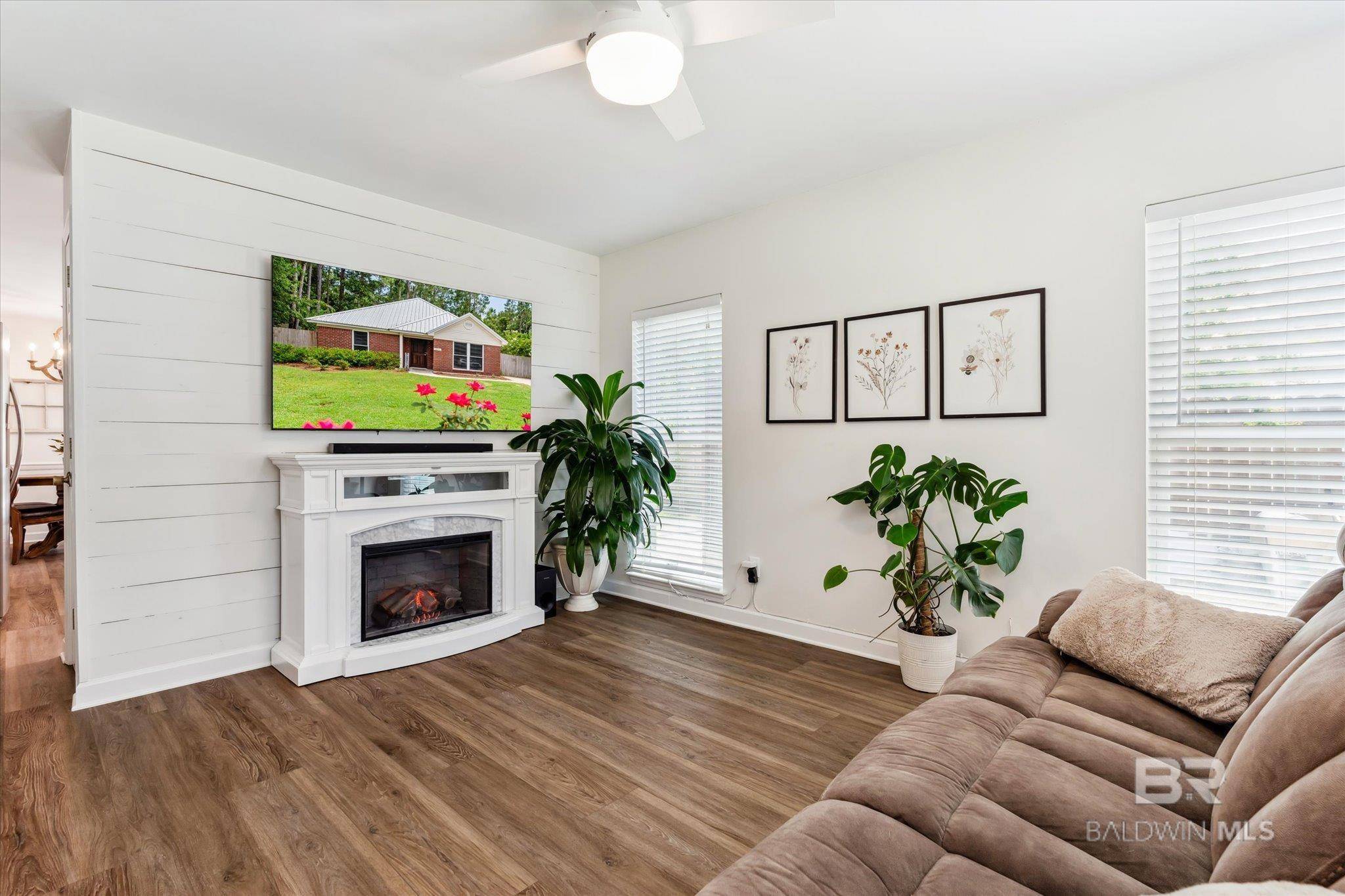 Gulf Shores, AL 36542,409 Palmetto Court
