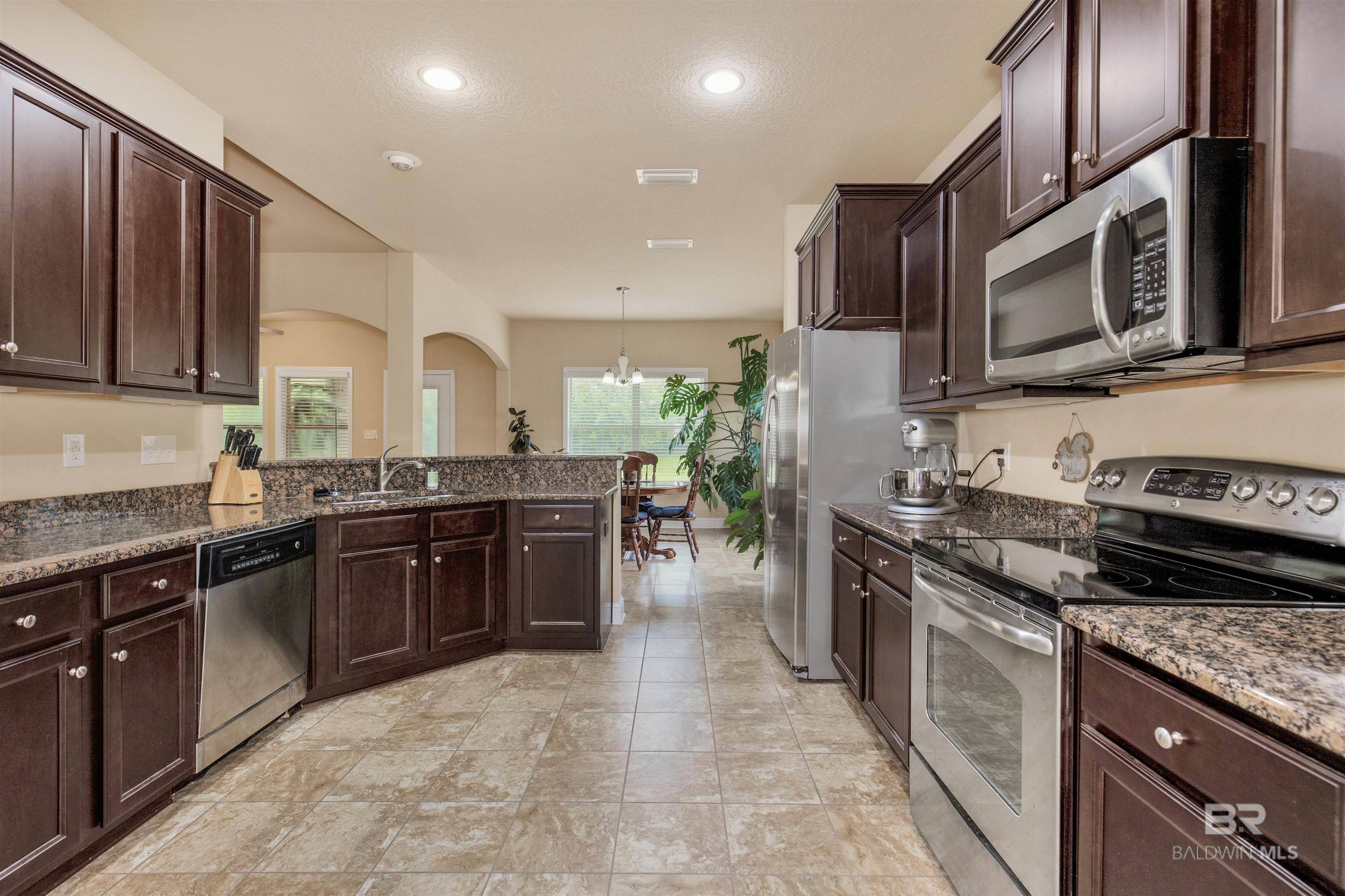Spanish Fort, AL 36527,12001 Squirrel Drive