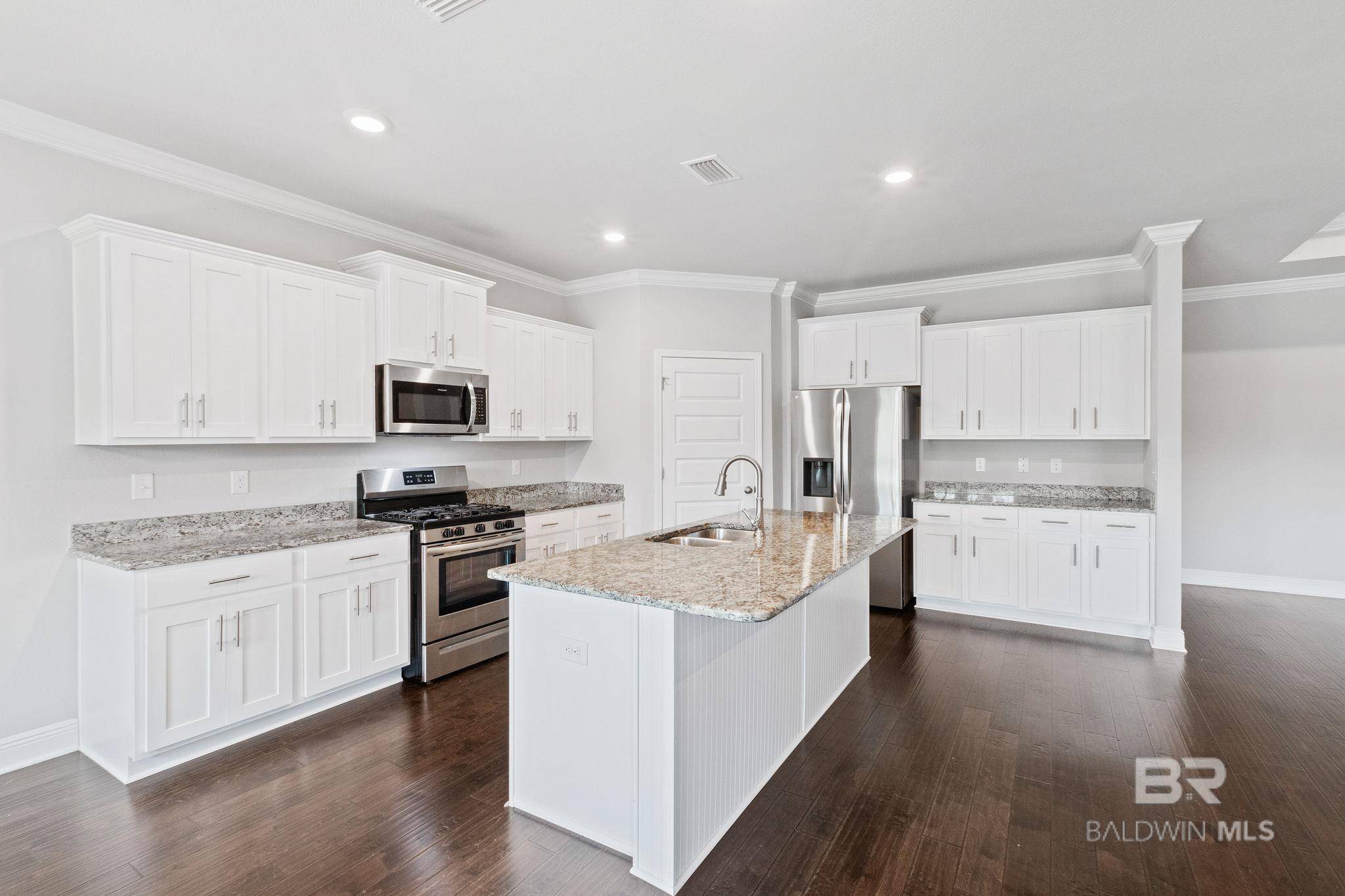 Gulf Shores, AL 36542,4216 Inverness Circle
