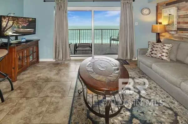 Gulf Shores, AL 36542,561 E Beach Boulevard #607