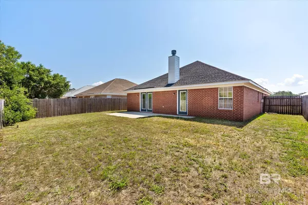 Gulf Shores, AL 36542,1373 W Hardwood Drive