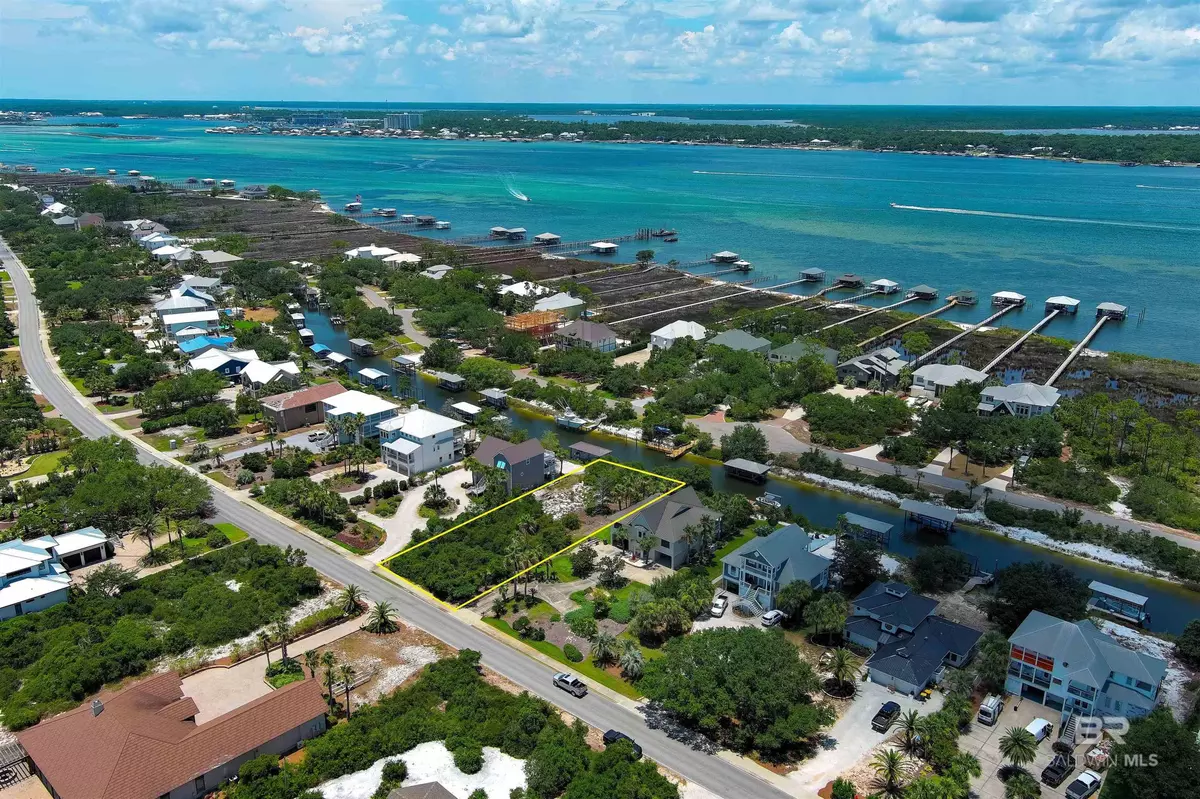 Orange Beach, AL 36561,0 Ono Boulevard