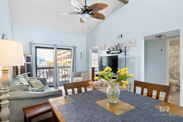 Gulf Shores, AL 36542,728 W Beach Boulevard #211