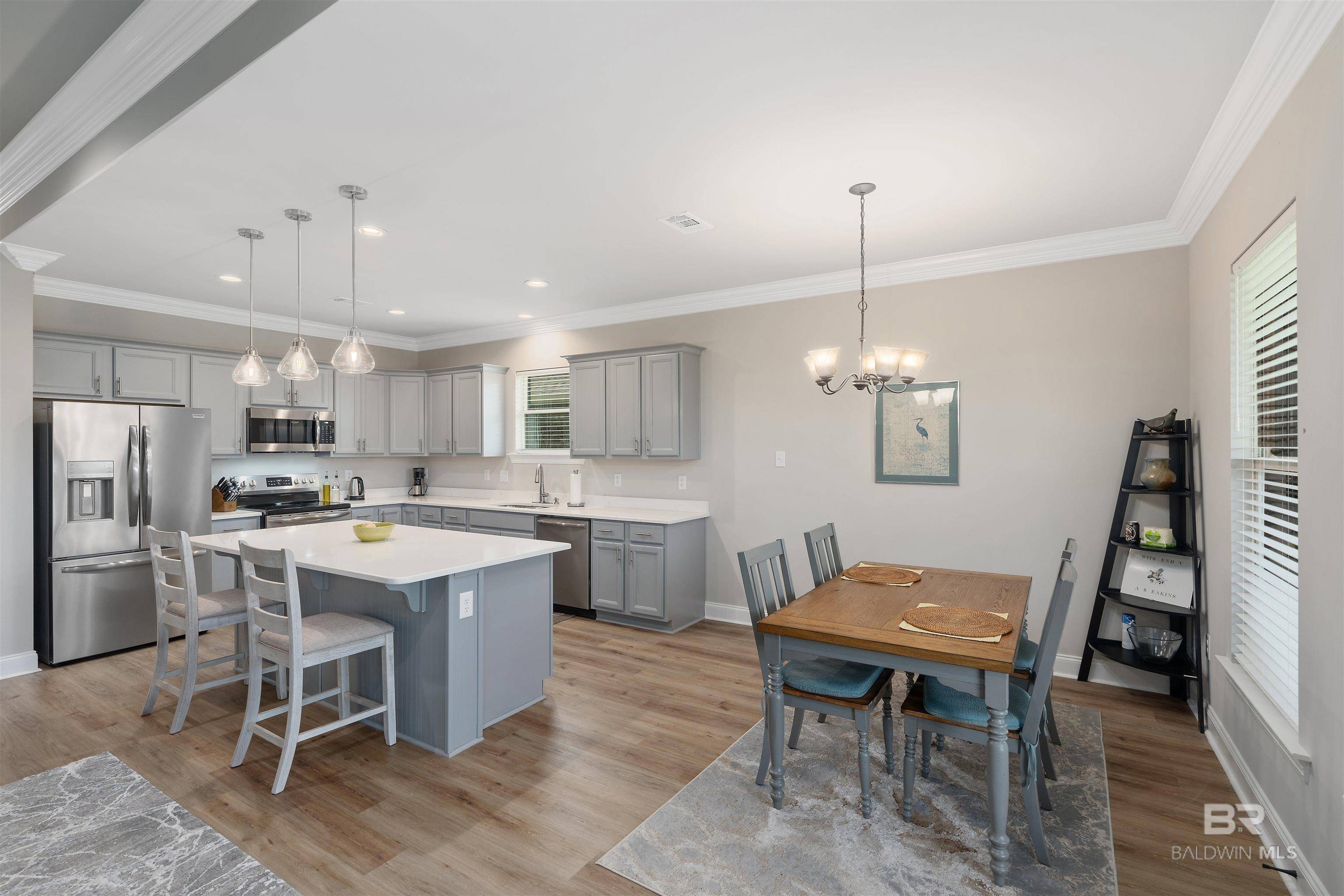 Foley, AL 36535,1032 Ruisseau Drive