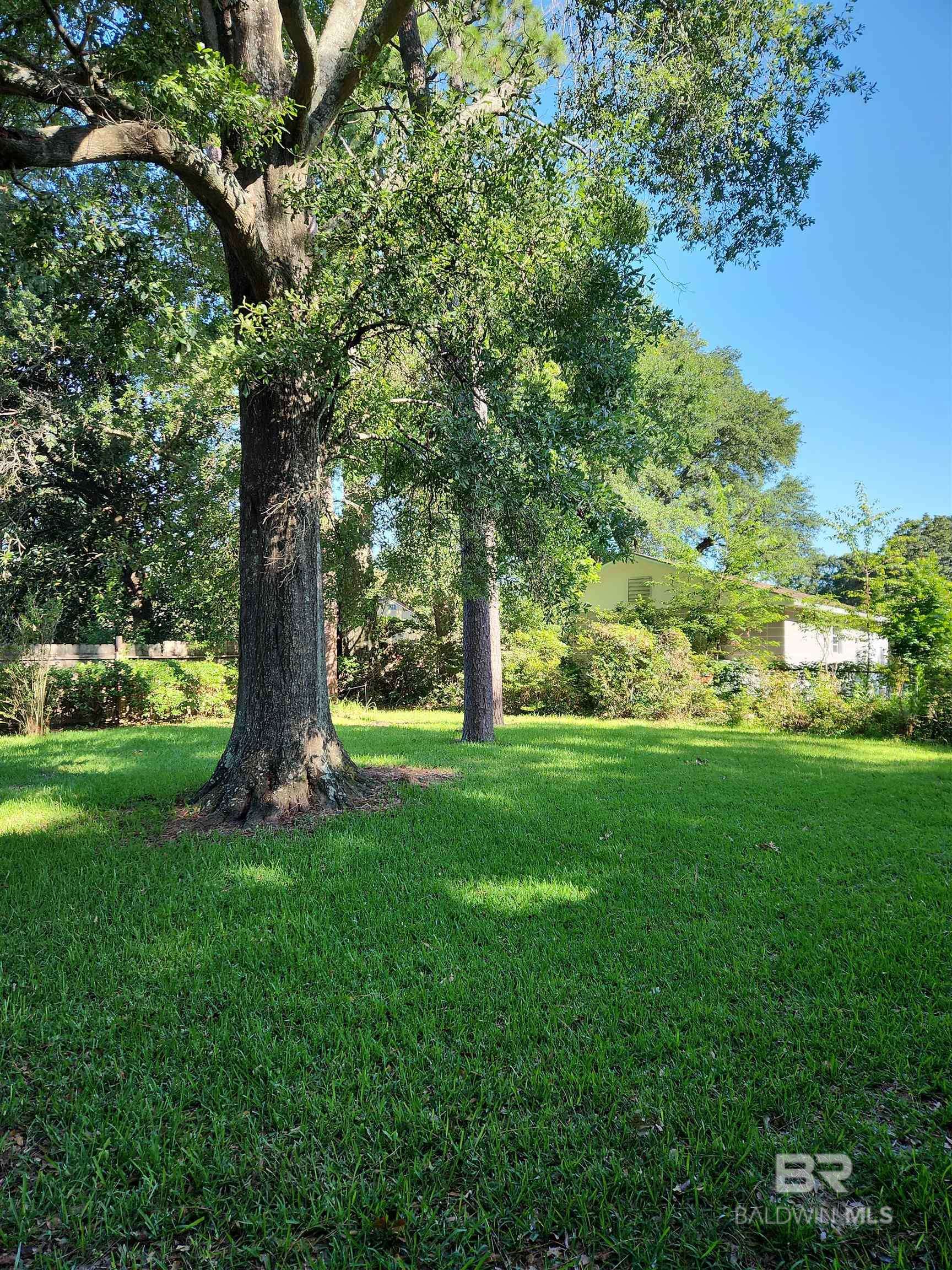 Mobile, AL 36693,6128 N Lindholm Drive