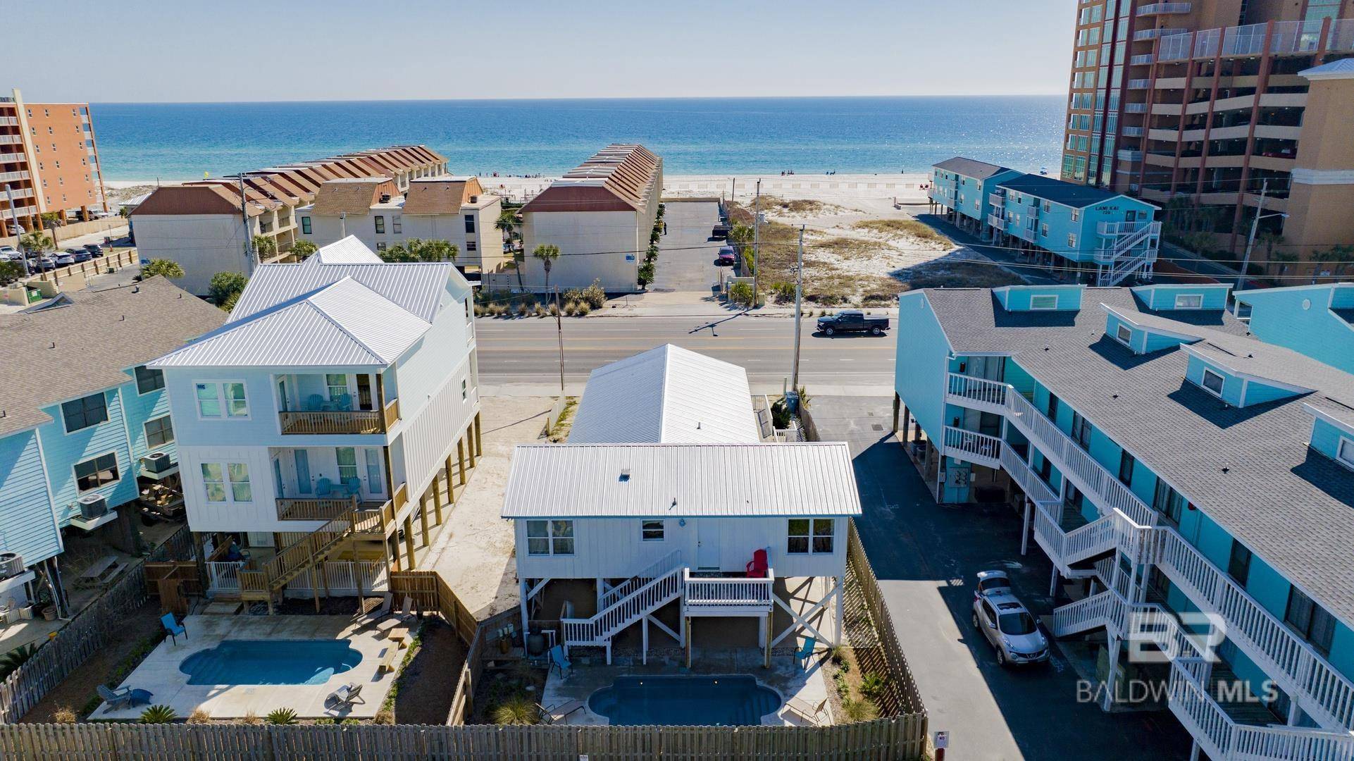 Gulf Shores, AL 36542,716 W Beach Boulevard