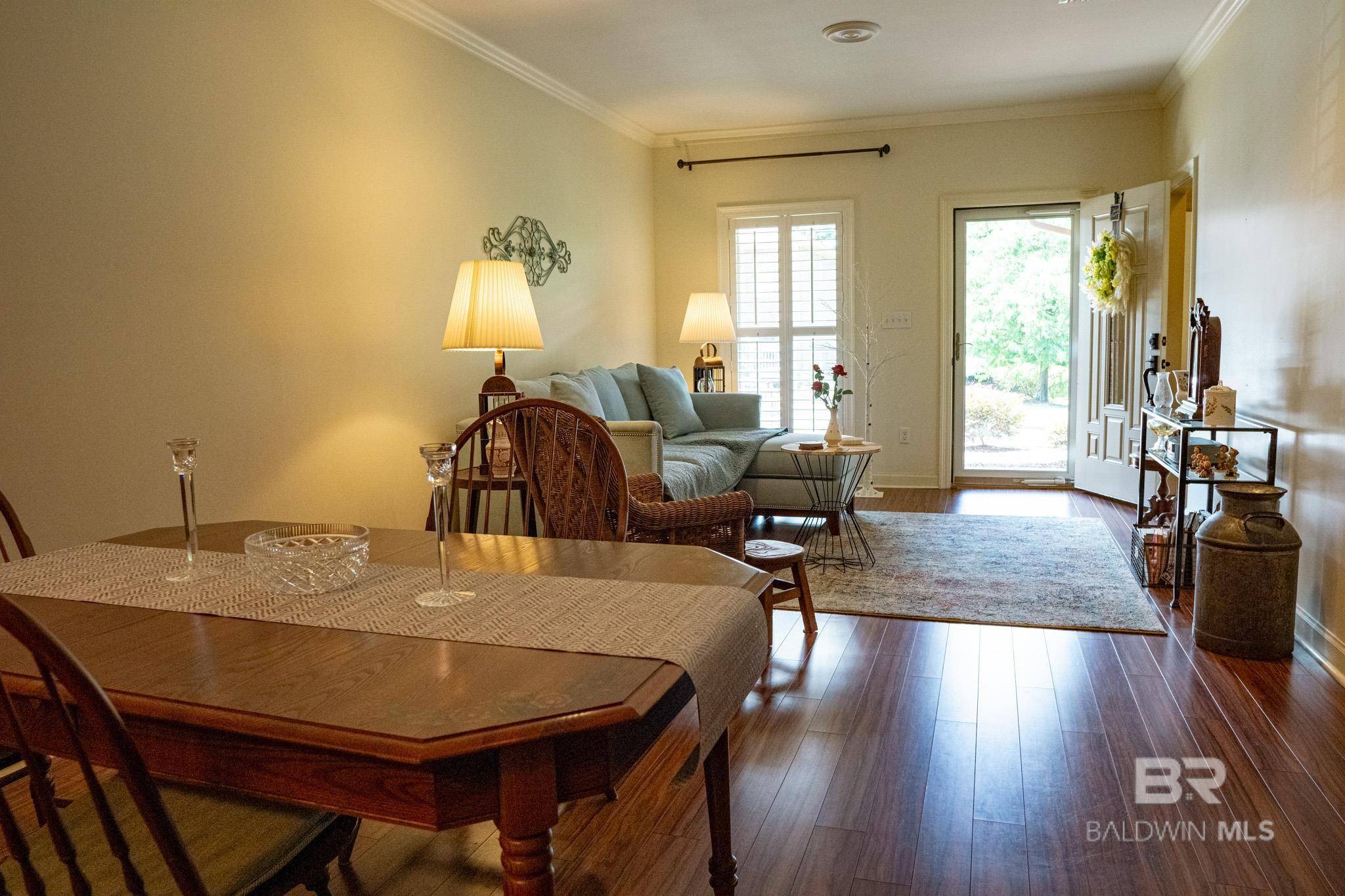 Fairhope, AL 36532,20637 Blueberry Lane #31
