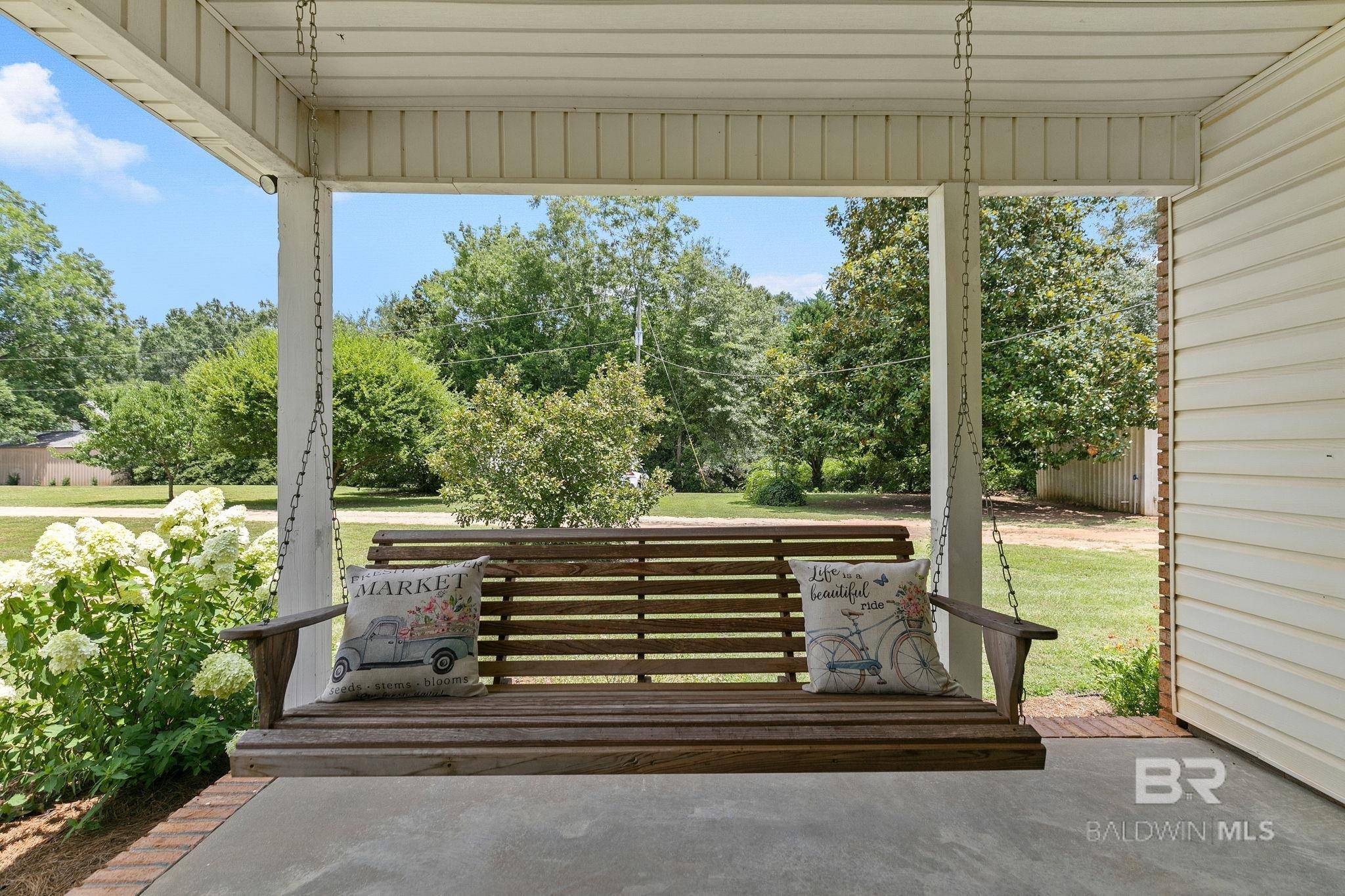 Uriah, AL 36480,370 Parker Lane