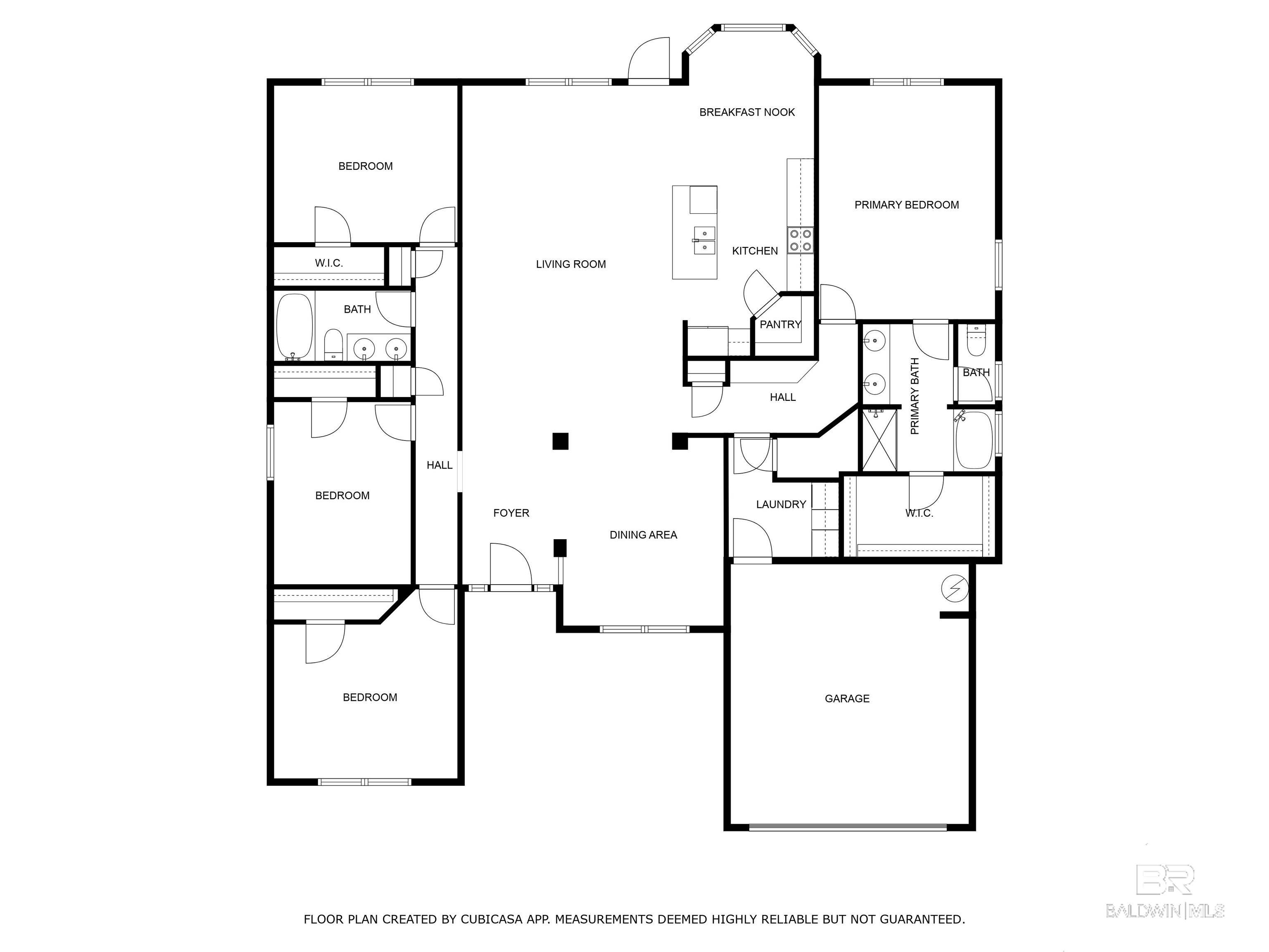 Foley, AL 36535,2452 Myrtlewood Drive