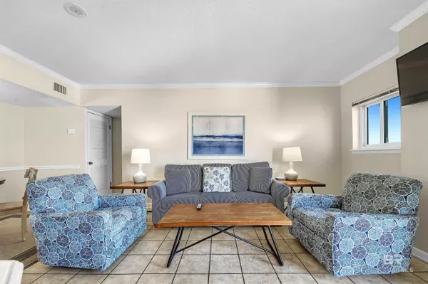 Gulf Shores, AL 36542,375 Plantation Road #5409