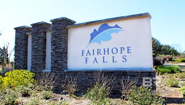 Fairhope, AL 36532,12897 Grand Rapids Road