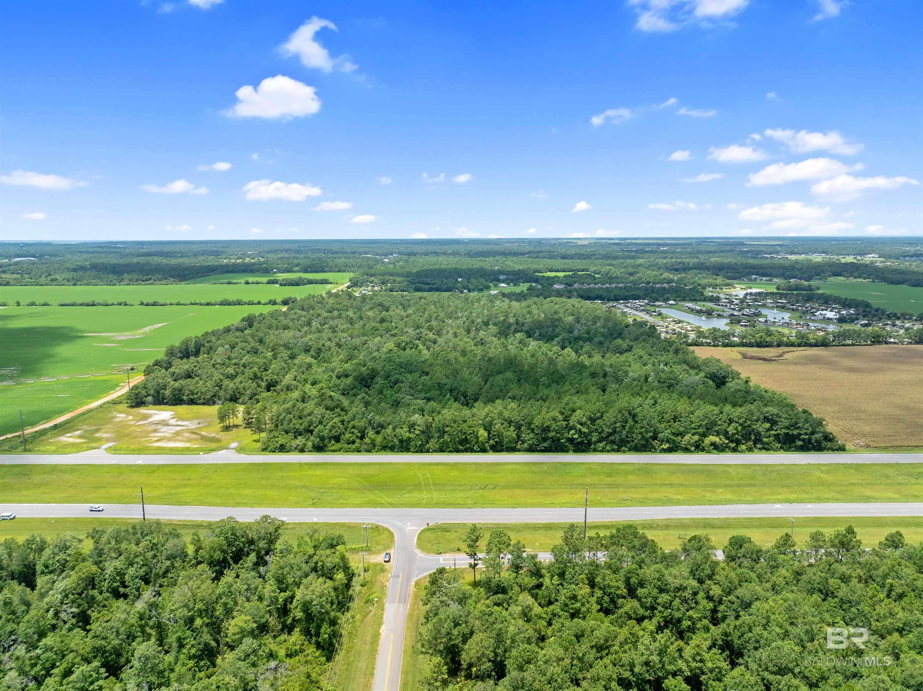 Foley, AL 36535,0 Foley Beach Expressway