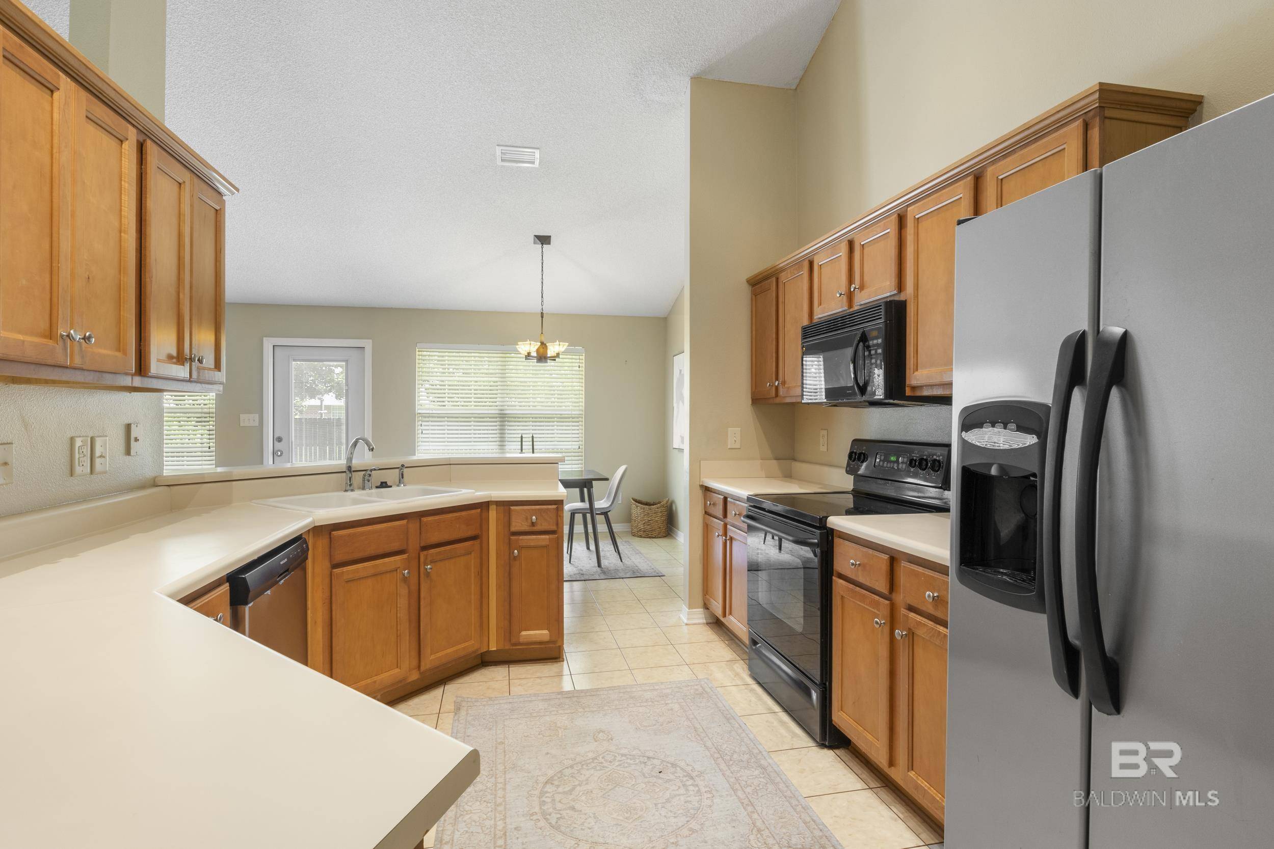 Fairhope, AL 36532,9610 Watkins Drive