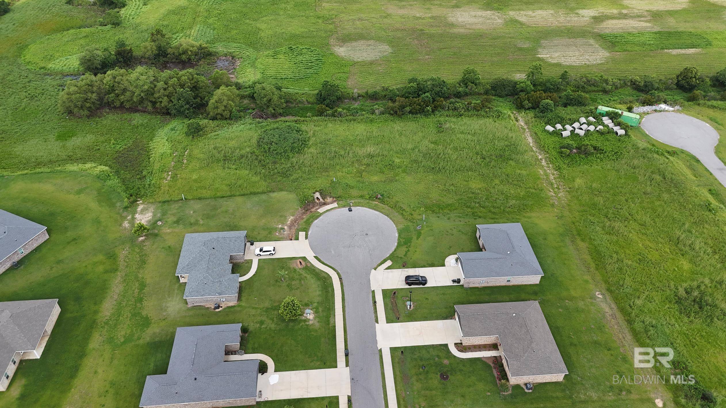 Foley, AL 36535,15637 Rushbrook Court