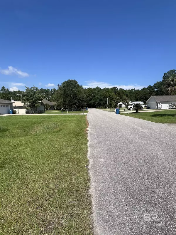 Orange Beach, AL 36561,24949 Wolf Bay Terrace