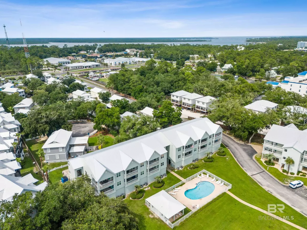 Orange Beach, AL 36561,4551 Walker Key Boulevard #G6