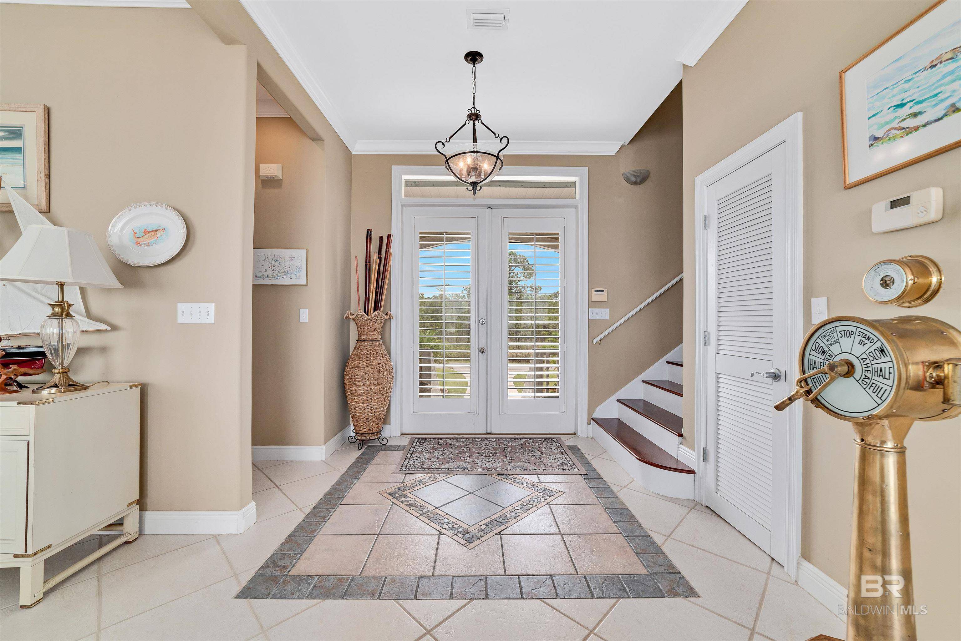 Orange Beach, AL 36561,24513 Gulf Bay Road