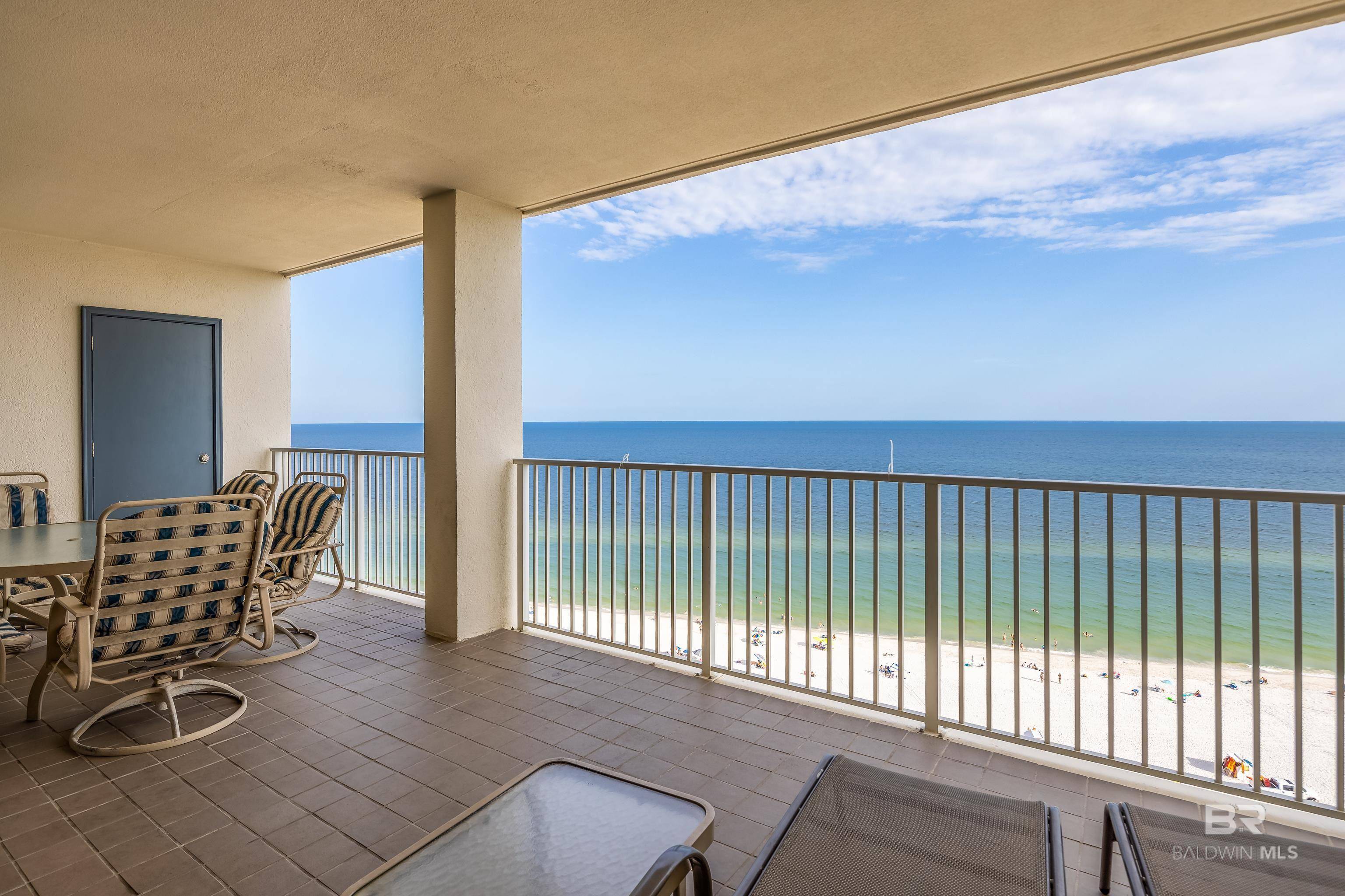 Orange Beach, AL 36561,24770 Perdido Beach Boulevard #1502