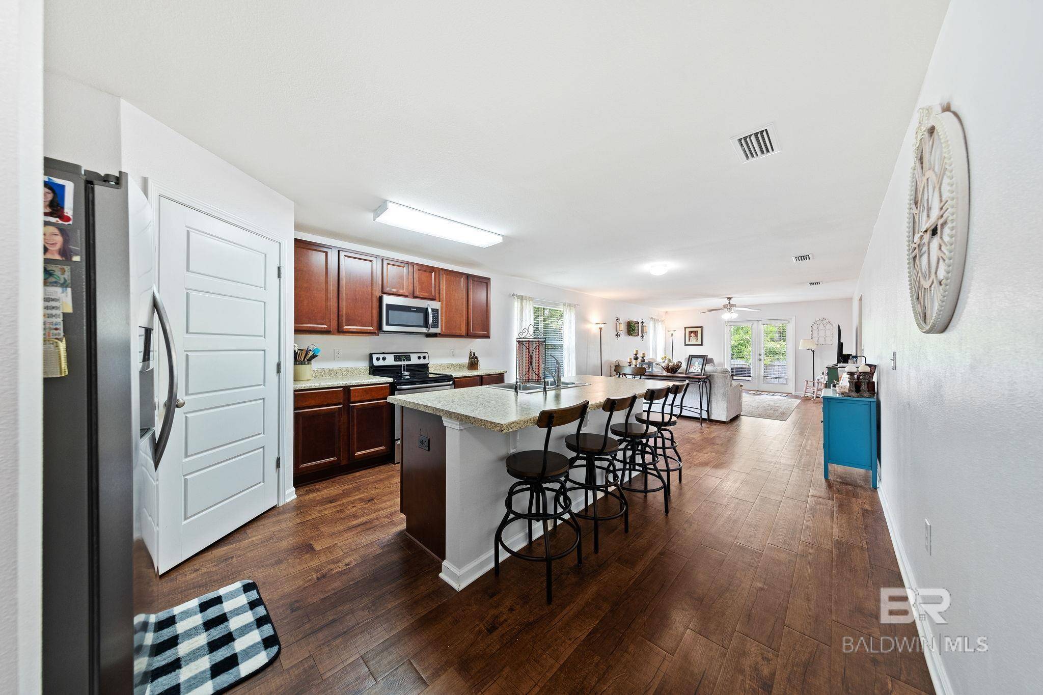Spanish Fort, AL 36527,10340 Shetland Drive
