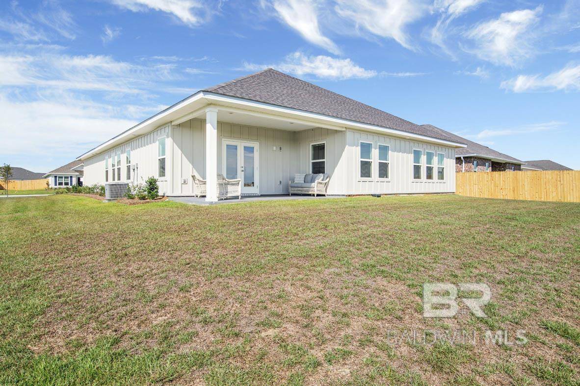 Fairhope, AL 36532,12802 Shoshoney Circle
