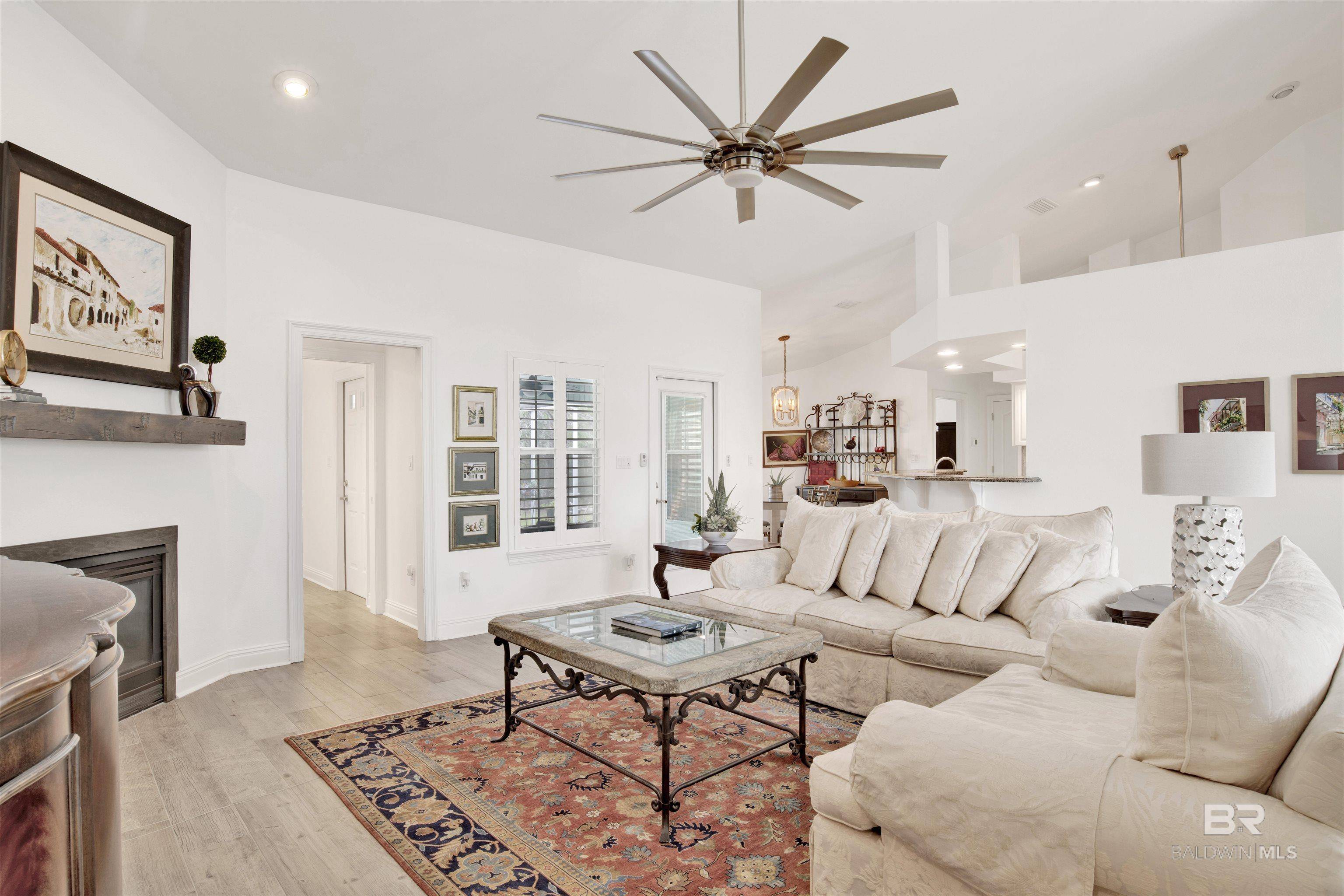 Orange Beach, AL 36561,31158 Oak Drive